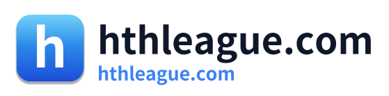 hthleague.com
